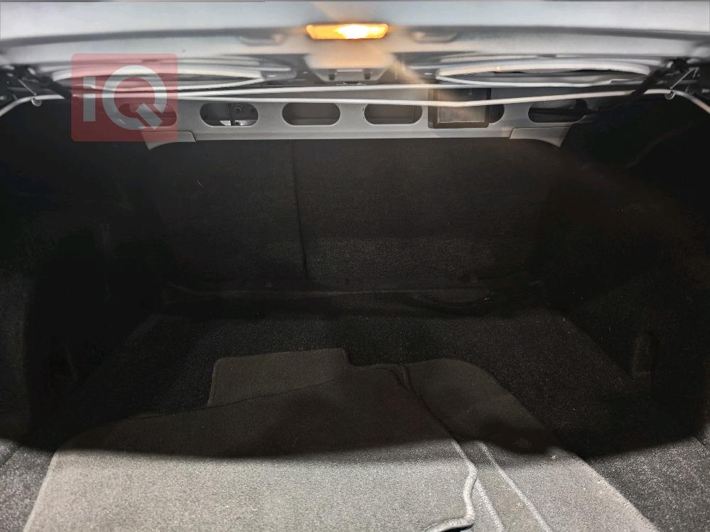 شێڤرۆلێت مالیبۆ